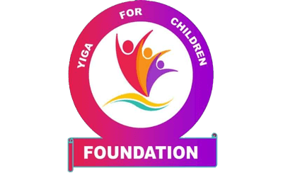 YIGA For Children Foundation